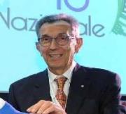 Carlo Meazzi
